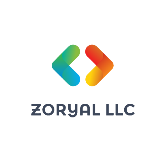 ZORYAL LLC